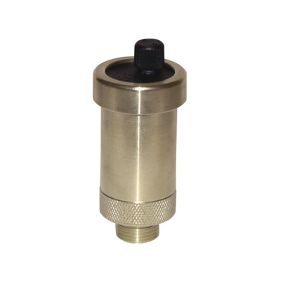 Valvola di sfogo + guarnizione DD 2 10 bar - DIFF per De Dietrich : 97920027