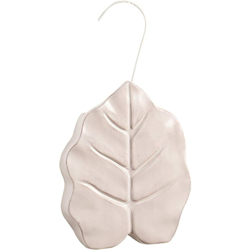 Baroni Home Umidificatore in Ceramica características