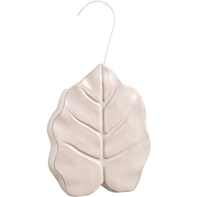 Baroni Home Umidificatore in Ceramica