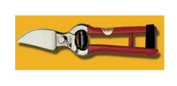 Forbici pota forgiata 21 cm en oferta