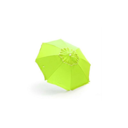 Ombrellone Ally 200 en oferta
