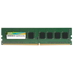 SP008GBLFU213B02 memoria 8 GB DDR4 2133 MHz características
