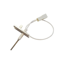 Recamania - Caldaia di elettrodo BIASI RILEV M160 BI1313104 en oferta