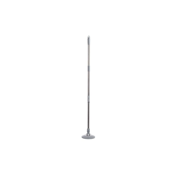 MANICO TELESCOPICO SPIN cm 85 > 115 precio