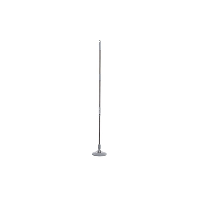 MANICO TELESCOPICO SPIN cm 85 > 115