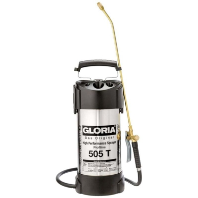 Spruzzatore Profiline505 T Gloria