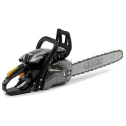 Motosega Acs 542 Alpina precio