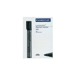 Lumocolor - Staedtler en oferta