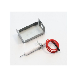 Elettrodo + filo + supporto per Xpert 100L precio