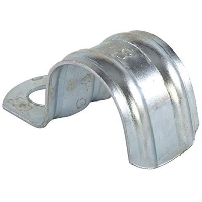 15016 Fascetta di fissaggio BSM 100 pz. - Fischer