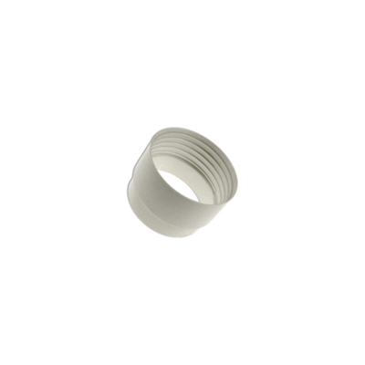 Connettore - Accueil - DELONGHI - 289129