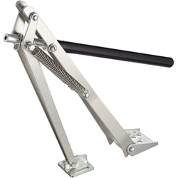 Einhell Dispositivi automatici di apertura, FH 70 - 3600840 características