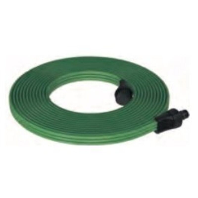 Claber - Tubo Triplo Forato 7,5 mt