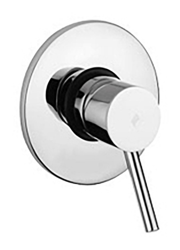 Birillo miscelatore incasso doccia - Paffoni precio