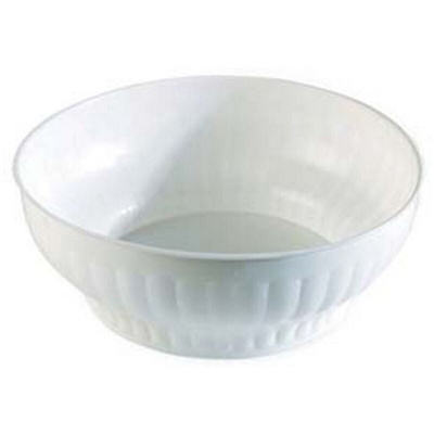 Insalatiera Cm 28 Bianco