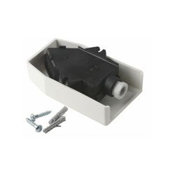 Sonda esterna AF 40 - DIFF per De Dietrich : 95365488 en oferta