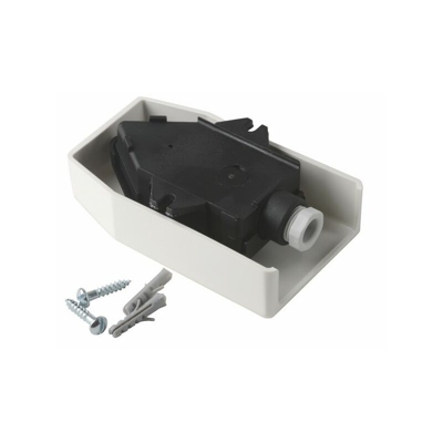 Sonda esterna AF 40 - DIFF per De Dietrich : 95365488