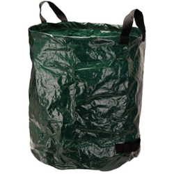 Giardino Sacca Raccoglifoglie 68x75cm - Koopman precio