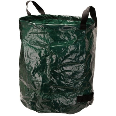 Giardino Sacca Raccoglifoglie 68x75cm - Koopman