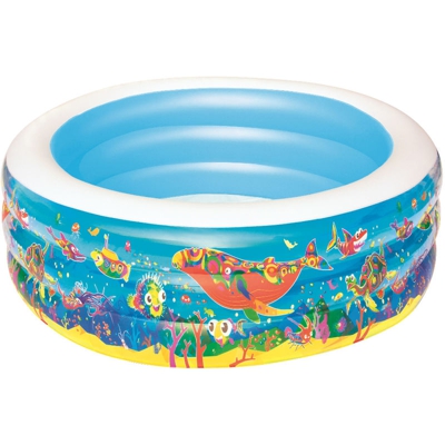 Piscina per Bambini gonfiabile Bestway 51122
