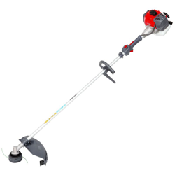 Efco - Decespugliatore a scoppio Dsh 2500 S – 1,2 Hp 0,9 kW en oferta