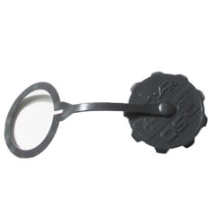 Kawasaki Parts - Tappo carburante decespugliatore Kawasaki vari modelli originale en oferta