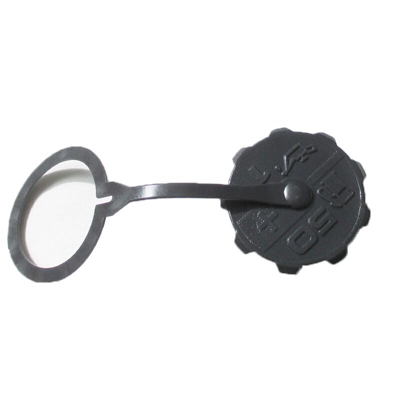 Kawasaki Parts - Tappo carburante decespugliatore Kawasaki vari modelli originale