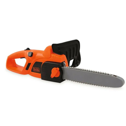 MOTOSEGA BLACK & DECKER 7600360103 - Smoby precio