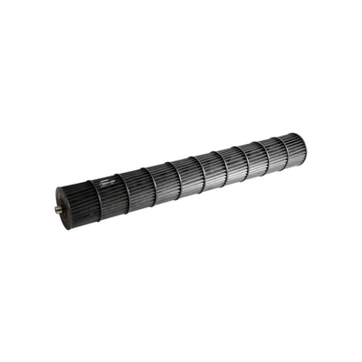 Girante : 1PR110141 - Airwell