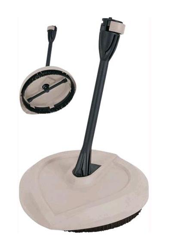 SPAZZOLA ROTANTE LAVAGGIO per IDROPULITRICE mod. AVENS/LIRIS/NURE - Yamato en oferta