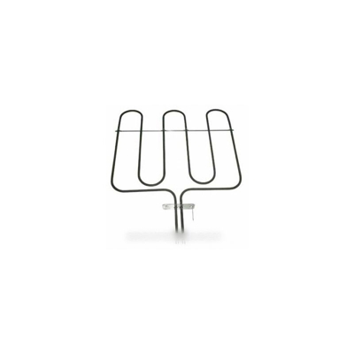 Resistenza cielo/grill 2000W - Forni, Fornelli Elettrici e a Gas - ROSIERES - 166497