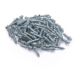 Linguetta di fissaggio - M7x150, lunghezza 30 mm, 100 pezzi - Noyon&thiebault en oferta