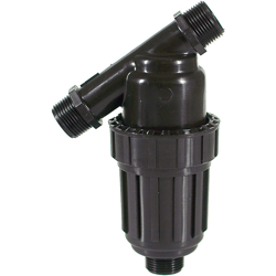 Filtro X Impianto Interrato Gr.1' A32M (Ycv) precio