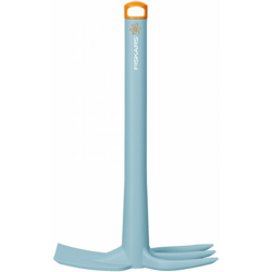 Serfouette Lucy, Ispirazione (A 4) en oferta