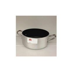 Ballarini Casseruola media professionale antiaderente per induzione con 2 manici 28 cm precio