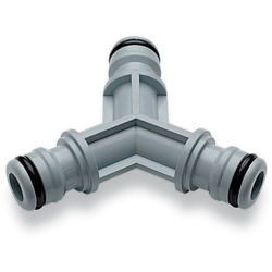 Derivazione a 3 innesti codice 2007 - Ipierre características