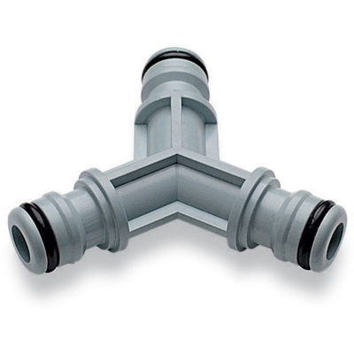 Derivazione a 3 innesti codice 2007 - Ipierre