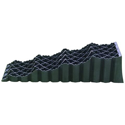 Quattro Level Zeppa Per Ruote