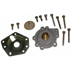 Riscaldatore di acqua del corpo superiore Junkers 4KA165BT 160853 en oferta