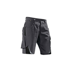 Bermuda Pulsschlag Carbone / Nero, Taglia 54 características
