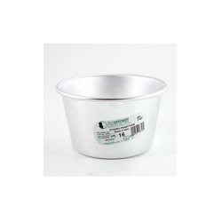 Stampo conico per panettone Cm 16 precio