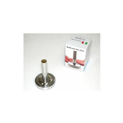 Batticarne in acciaio inox precio