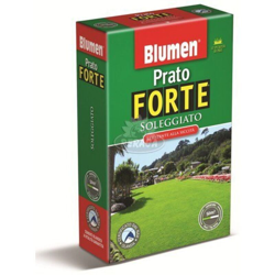 Blumen Prato Forte Soleggiato 500 G precio