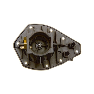 Recamania - caldaia motore valvola a 3 vie CHAFFOTEAUX ELEXIACOMFORT24CF, ELEXIACOMFORT24FF, MC224CF 61302410