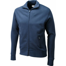 Maglione Collare Marina Size 3Xl precio
