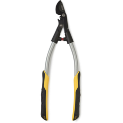 Black&decker - Forbici da Potatuta Stanley 76,5 cm con Bypass en oferta