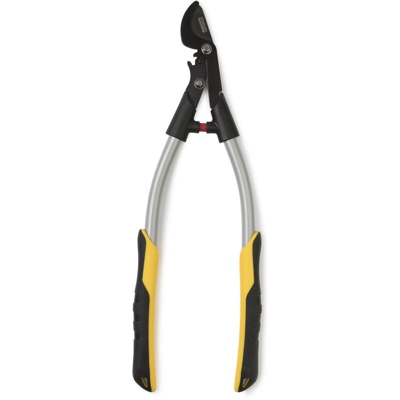 Black&decker - Forbici da Potatuta Stanley 76,5 cm con Bypass