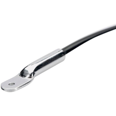 H-Tronic TS1 Sensore di temperatura per il controllo della circolazione -55 fino a 125 °C