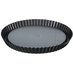 Kaiser 621128 teglia características