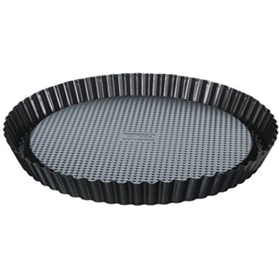 Kaiser 621128 teglia